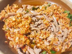 -长沙文和友(海信广场店)