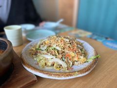 -去茶去·休闲中餐(江滨店)