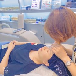 -伊奈尔美甲美睫