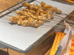 -老爷子原味蒸饺(总店)