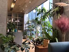 -山下C5cafe(惠通时代广场店)