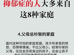 -观心实验室·心理咨询(徐汇店)