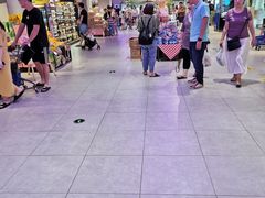 -盒马鲜生(昆城店)