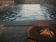 -崇阳三特浪口温泉