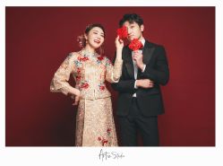 -THE QUEEN(北京店)