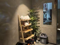 -施奈儿.洗头頭療.按摩SPA.采耳(上梅林店)