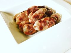 -新荣记(椒江店)