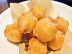 -千日贺茶餐厅(高新万达店)