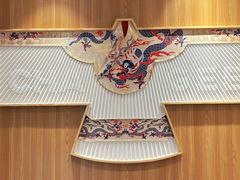-霸王茶姬(建邺万达广场店)