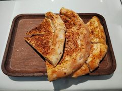 -新疆兵团食府清真(马连道店)