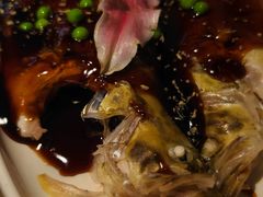 -桂满陇-十里风荷(合生汇店)