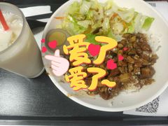 -永和大王(龙德广场店)