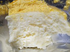 -派悦坊·甜品·蛋糕(虹口龙之梦店)