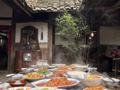 -至美焕新·全屋翻新