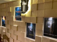 -H立方实景剧情密室(天河旗舰店)