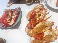 -黑木原精致料理·铁板烧