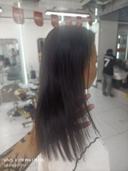-Syinstyle私人定制