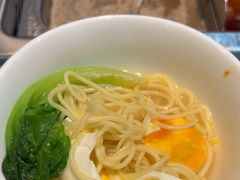 -海底捞火锅(步步高新天地店)