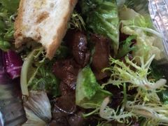 blue&nbsp;frog蓝蛙(水游城店)-bluefrog蓝蛙(水游城店)