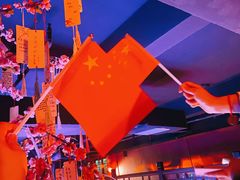 -江湖堂酒馆(内江东桐路店)