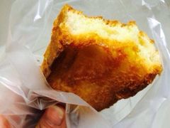 iphone_upload_pic-格丽思蛋糕(解放北路店)