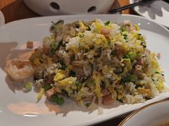 -好嫂子酱猪手•农家菜(华远坊店)
