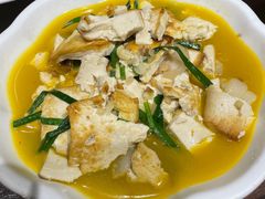 -乡村瓦缸(下吕浦店)