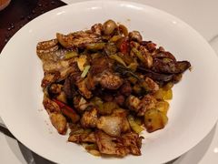 -好友缘酒家(会展中心店)