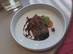 -泓历皇朝酒店(东亭店)