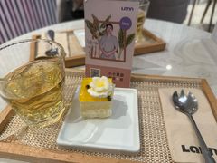-LANN I 蘭 SPA(陆家嘴中心店)