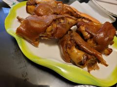 -鼎香润(德胜门内店)