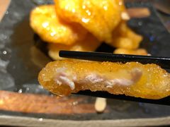 -北方家宴(番禺永旺店)