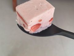 -汴梁徐先生厚切炒酸奶(西街店)