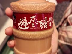 -避风塘(嘉兴八佰伴店)