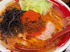-豚王拉面(澳门银河店)