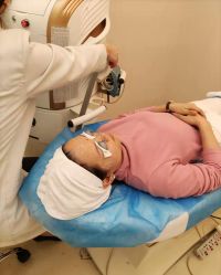 -恒妍医美·韩国定制抗衰中心