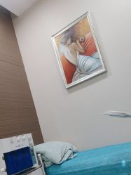 -上海漾颜医疗美容