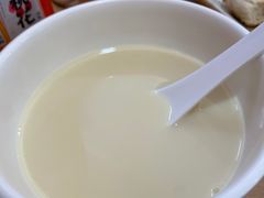 -大师兄·西北小馆(北站缤果空间店)