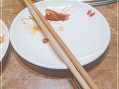 -七欣天香辣蟹火锅(上海安亭新源路店)