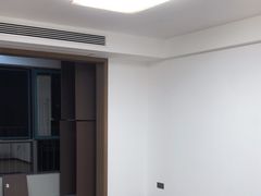 -徐州华佑装饰