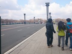 -南湖大桥