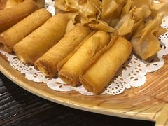 -阿多私房菜(顺德店)