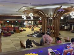 -汤连得温泉馆(宝山店)