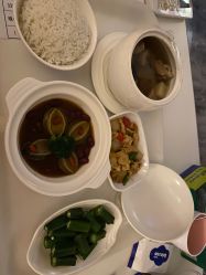 点击看大图 -百悦健康月子中心(祈悦店)