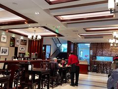 -熙盛源(滨湖万达店)