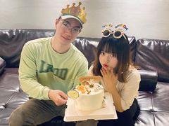 -YCHL Studios健身工作室(市二宫店)