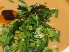 -董家湾重庆老火锅(嘉华店)