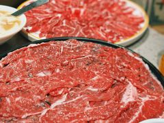 -鸿姐老火锅·传统炒料(上海旗舰店)