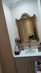 -蕾蕾美颜美容美体