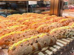 -丁香西饼屋(桂林路店)